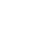 Minimalist circular icon